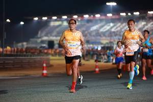 BIB: 
                            <button type="button" onclick="openModal(24125158)" class="btn btn-primary btn-sm float-right btn-popup" data-toggle="modal" data-target=".modal-high-quality">
                        <i class="fas fa-shopping-cart"></i> Add to Cart
                    </button>
                                            <button type="button" onclick="isThisMe(24125158, true)" class="btn btn-success btn-sm float-right btn-popup btn-isme hidden" data-toggle="tooltip" data-placement="bottom" title="นี่คือรูปของคุณใช่ไหม คลิกที่นี่เพื่อเอาเข้าอัลบั้ม">
                        <i class="fas fa-plus"></i> Add to album
                    </button>
                    <button type="button" onclick="isThisMe(24125158, false)" class="btn btn-warning btn-sm float-right btn-popup btn-isnotme hidden">
                        <i class="fas fa-ban"></i> Remove from album
                    </button>